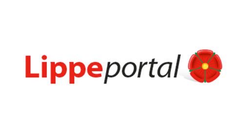 Presse Lippe Portal