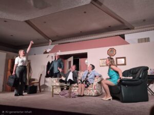 PHOTO 2026 02 15 14 34 11