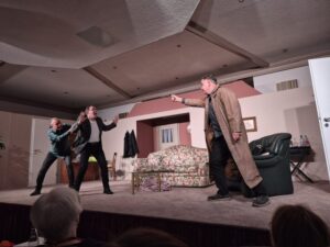 PHOTO 2026 02 15 14 35 58