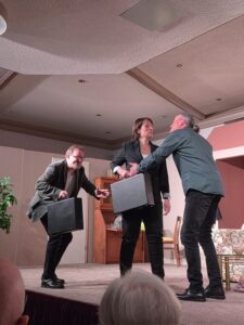 PHOTO 2026 02 15 14 36 47