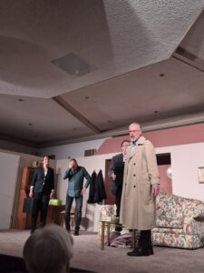 PHOTO 2026 02 15 14 38 40