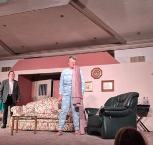 PHOTO 2026 02 15 14 40 12