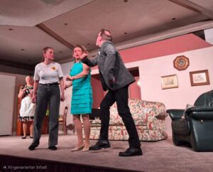 PHOTO 2026 02 15 14 43 15