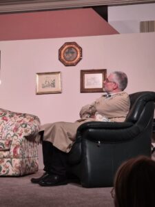 PHOTO 2026 02 15 14 44 07