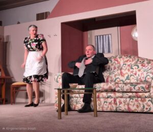 PHOTO 2026 02 15 14 45 44