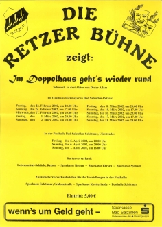 Plakat 2002